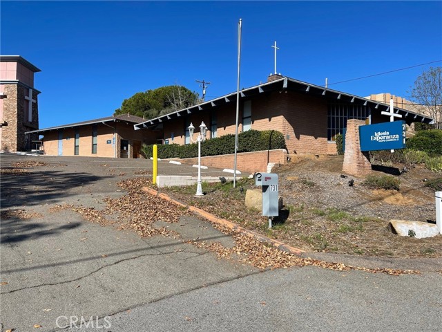 Image 5 of 45 For 731 Stage Coach Lane