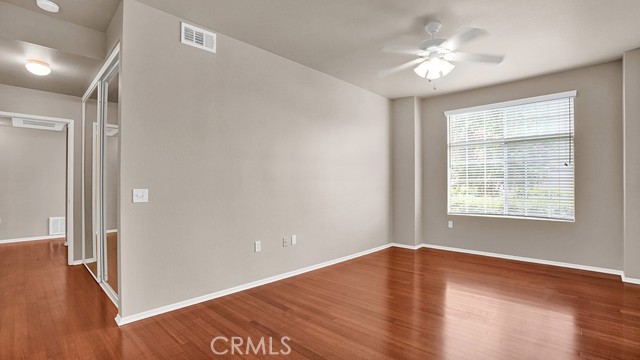 Detail Gallery Image 15 of 28 For 23412 Pacific Park Dr. #38d, Aliso Viejo,  CA 92656 - 2 Beds | 2 Baths