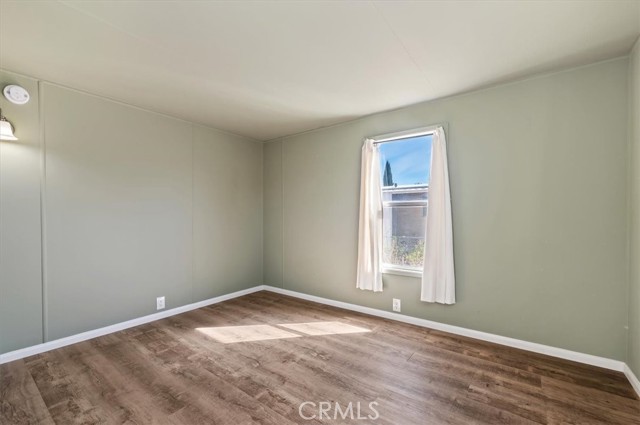 Detail Gallery Image 22 of 44 For 54999 Martinez Trl #20,  Yucca Valley,  CA 92284 - 2 Beds | 1 Baths