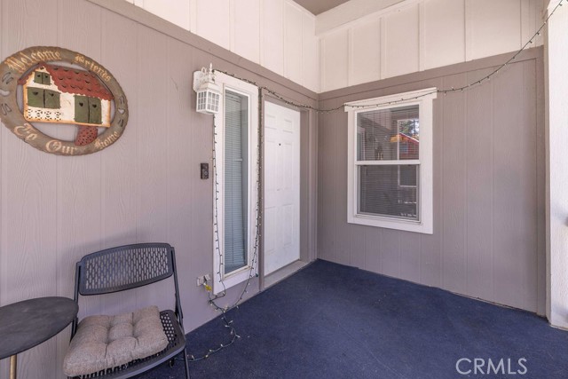 Detail Gallery Image 3 of 51 For 1017 Nana Ave, –,  CA 92314 - 3 Beds | 2 Baths