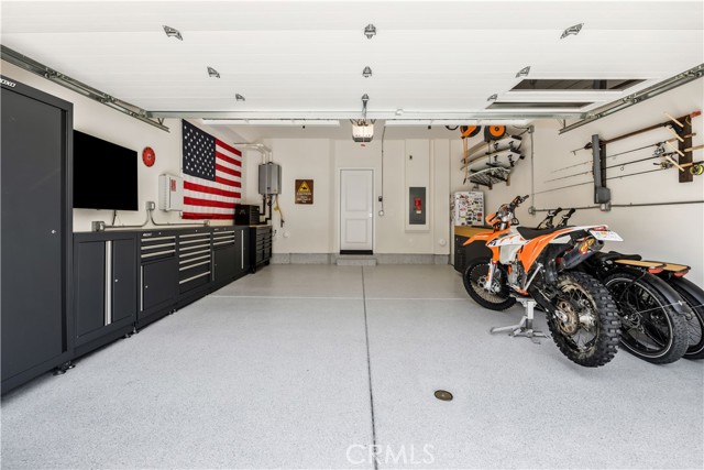 111 Juniper Drive, Rancho Mission Viejo CA: https://media.crmls.org/medias/937fc766-a7df-4067-afd5-79cb3a36fde5.jpg