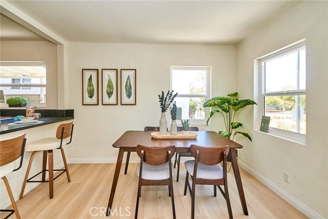 Detail Gallery Image 10 of 16 For 2028 N Marianna Ave, Los Angeles,  CA 90032 - 1 Beds | 1 Baths