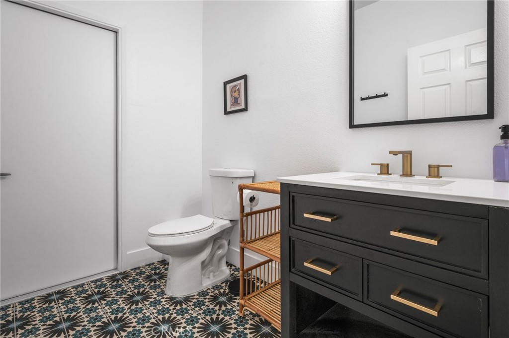 MLS #OC25257515 image #30