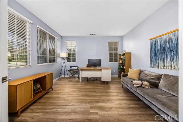 Image 3 of 49 For 30193 Trois Valley Street