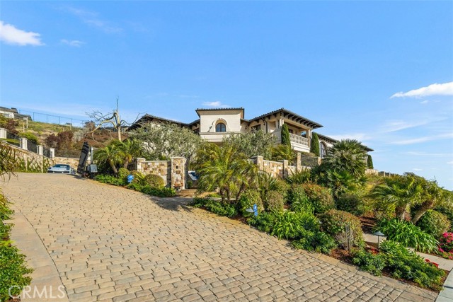 32040 Cape Point Drive, Rancho Palos Verdes, California 90275, 7 Bedrooms Bedrooms, ,7 BathroomsBathrooms,Residential,For Sale,Cape Point,OC26094885
