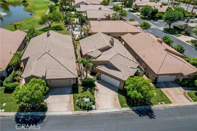 Detail Gallery Image 25 of 31 For 79553 Half Moon Bay Dr, Indio,  CA 92201 - 3 Beds | 2 Baths