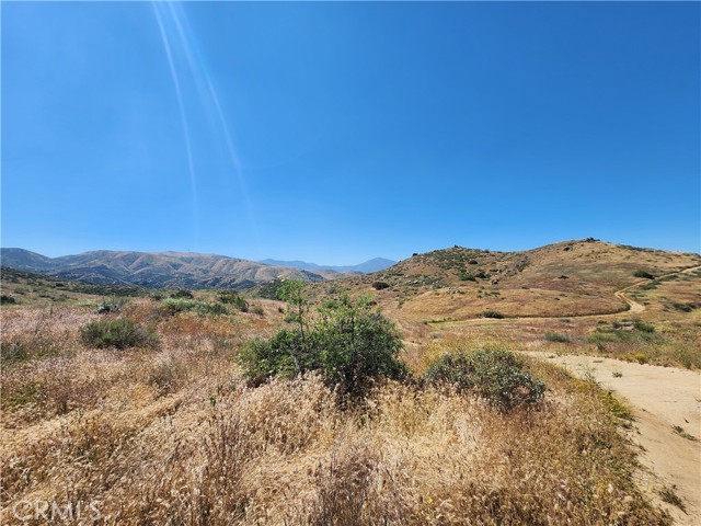 Front Image Thumbnail for CRIV26074915