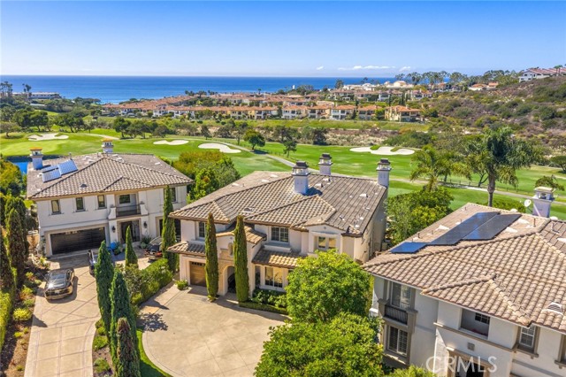 15 Vista Cielo, Dana Point CA: https://media.crmls.org/medias/9380136c-ac74-41f5-b081-4a0be026331c.jpg