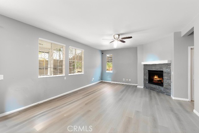 Detail Gallery Image 19 of 59 For 41041 Crimson Pillar Lane, Lake Elsinore,  CA 92532 - 4 Beds | 2/1 Baths