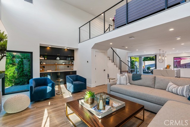 Detail Gallery Image 13 of 49 For 23655 Tampico, Dana Point,  CA 92629 - 4 Beds | 3/1 Baths