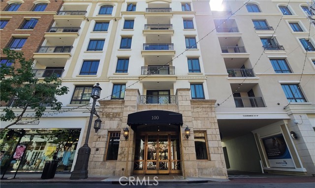 311 Caruso Avenue, Glendale CA: https://media.crmls.org/medias/938037c3-0a5b-4d32-9530-c1f6266f57ae.jpg