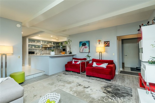 Detail Gallery Image 31 of 73 For 3216 Beaudry Ter, Glendale,  CA 91208 - 4 Beds | 4 Baths
