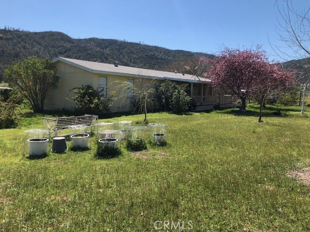 2573 New Long Valley Road, Clearlake Oaks, CA, 95423 2573 New Long Valley Road, Clearlake Oaks, CA, 95423