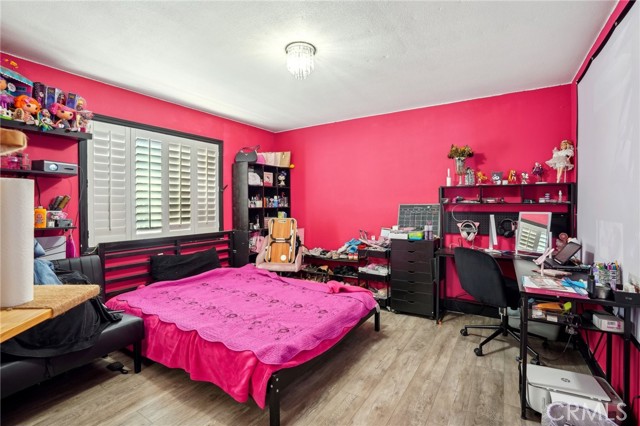 Detail Gallery Image 10 of 20 For 3336 Cherokee Ave, South Gate,  CA 90280 - 4 Beds | 2 Baths