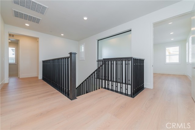 Detail Gallery Image 15 of 50 For 72 Crater, Irvine,  CA 92618 - 3 Beds | 3/1 Baths