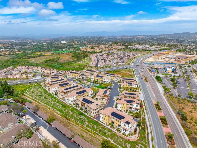 Detail Gallery Image 46 of 52 For 1609 Fig Tree Way, Oceanside,  CA 92056 - 3 Beds | 2/1 Baths