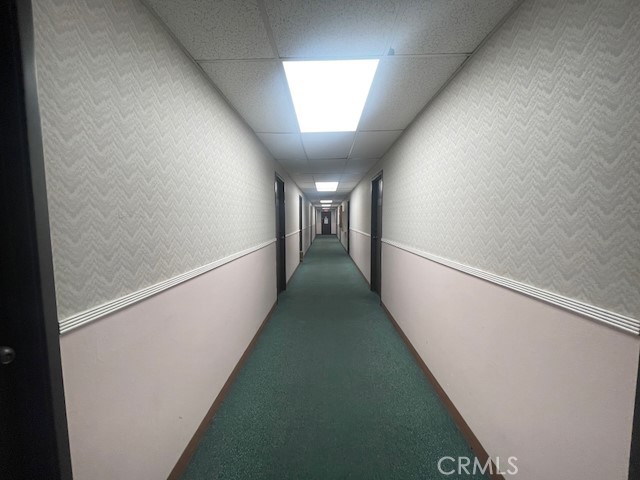 18039 Crenshaw Boulevard 205