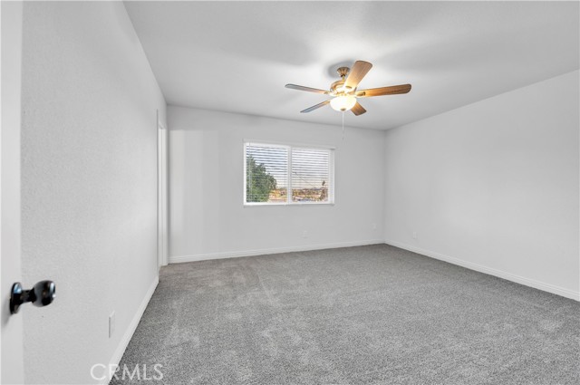 Detail Gallery Image 19 of 40 For 28320 Oregon, Menifee,  CA 92587 - 3 Beds | 2 Baths