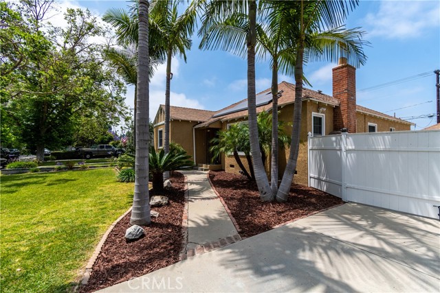 Image 3 for 4165 Heather Rd, Long Beach, CA 90808