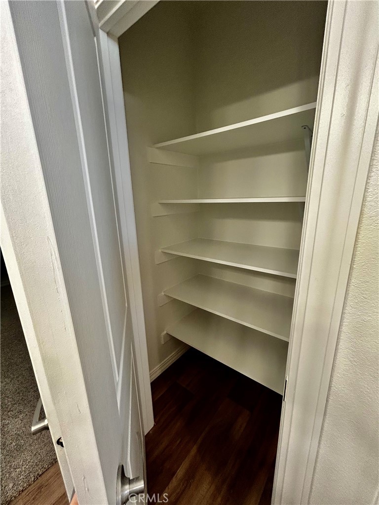 MLS #SW25278823 image #21