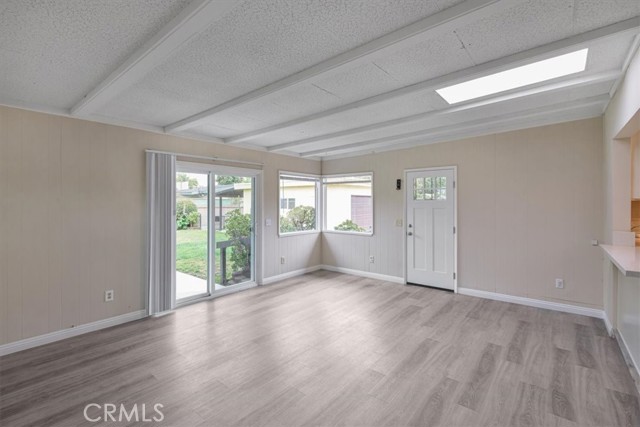 2216 Canehill Avenue, Long Beach CA: https://media.crmls.org/medias/9380946e-e479-4044-864c-ba8ddd714e07.jpg