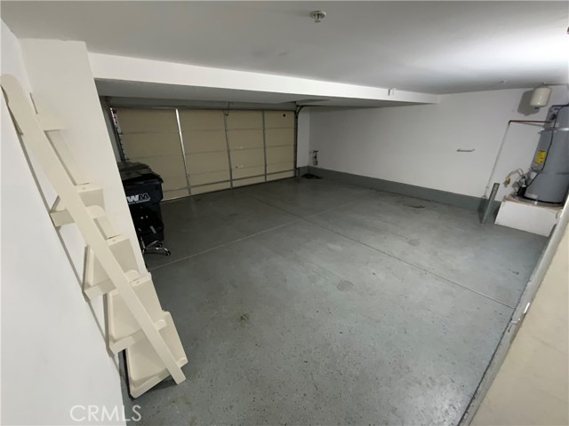 33640 Willow Haven Lane, Murrieta CA: https://media.crmls.org/medias/9380963c-f211-4464-ad07-b548b7a49586.jpg