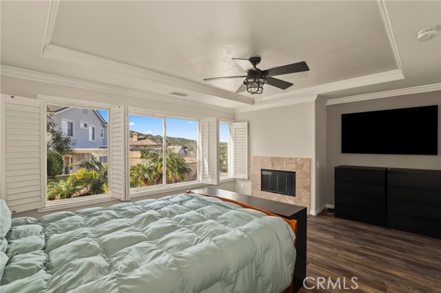 Detail Gallery Image 28 of 44 For 964 Corto, Simi Valley,  CA 93065 - 4 Beds | 3 Baths