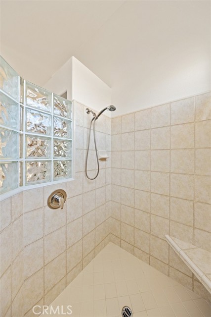 Detail Gallery Image 44 of 63 For 130 Mindoro St, Morro Bay,  CA 93442 - 3 Beds | 2 Baths