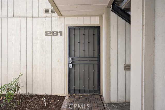 Detail Gallery Image 34 of 34 For 600 Central #291,  Riverside,  CA 92507 - 2 Beds | 2 Baths