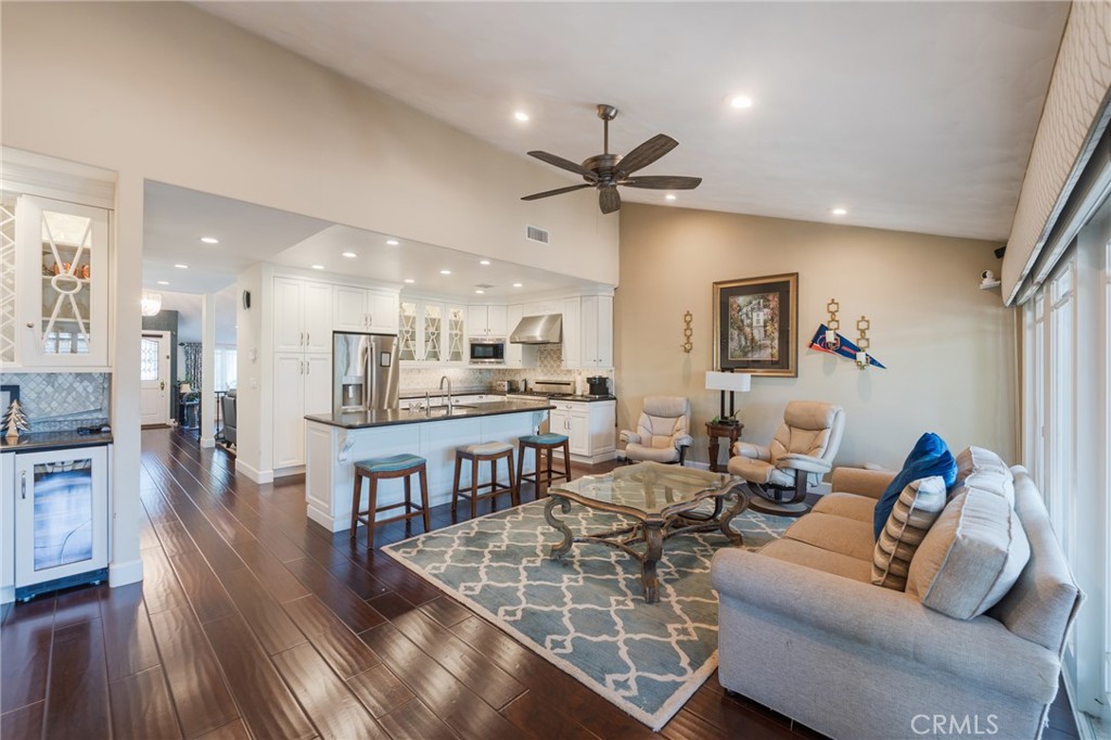 MLS #OC26158759 image #14