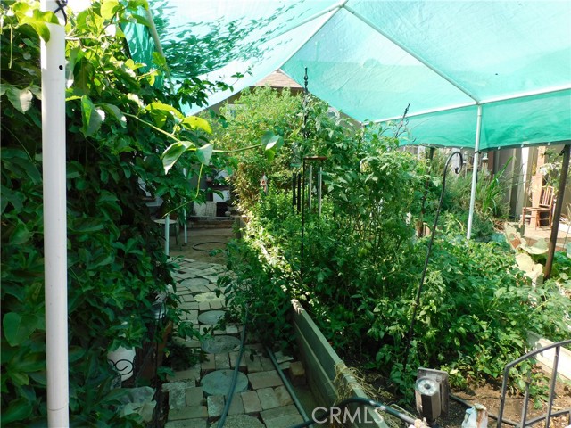 1854 Gaybar Avenue, La Puente CA: https://media.crmls.org/medias/9380fe5c-b4d5-4c62-9f31-b35b92762383.jpg