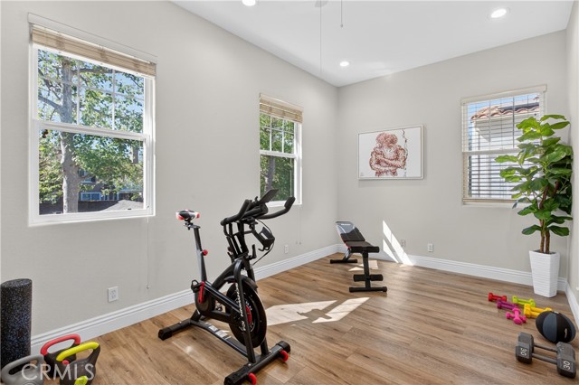 Image 27 of 51 For 38 Winfield Drive