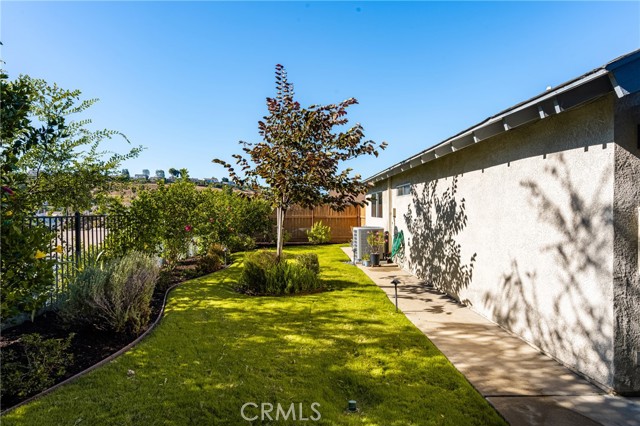 5942 Oak Meadow Drive, Yorba Linda photo 25