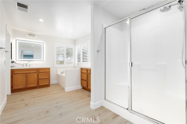 13145 Briar Street, Eastvale CA: https://media.crmls.org/medias/93811d99-6fe1-4568-a0cd-3ad45570aaa8.jpg