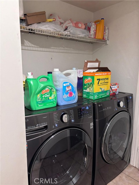 Detail Gallery Image 23 of 38 For 560 Coudures Way, Perris,  CA 92571 - 3 Beds | 2 Baths