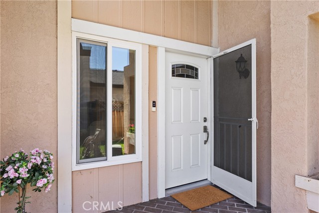 Detail Gallery Image 3 of 41 For 24692 Tabuenca, Mission Viejo,  CA 92692 - 4 Beds | 3 Baths