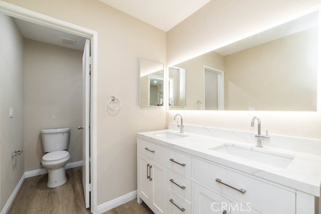 Detail Gallery Image 14 of 29 For 15 Stonepine, Irvine,  CA 92604 - 3 Beds | 2 Baths