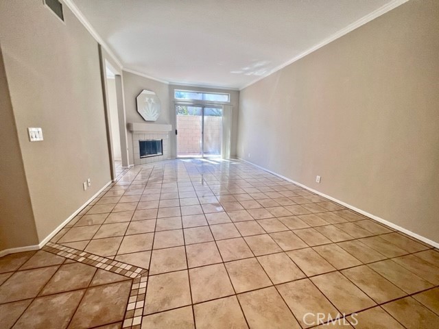 11525 Countrycreek Court, Moorpark, CA, 93021 11525 Countrycreek Court, Moorpark, CA, 93021