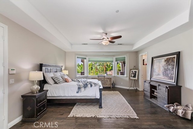 Detail Gallery Image 33 of 74 For 17180 Mockingbird Canyon Rd, Riverside,  CA 92504 - 6 Beds | 4/1 Baths