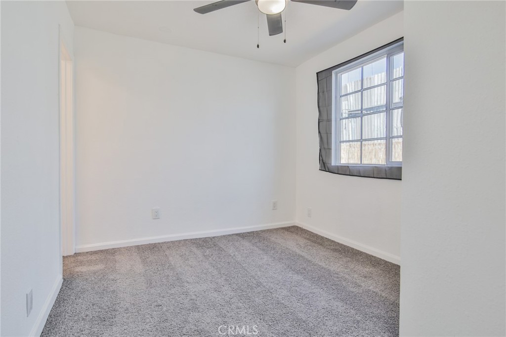 MLS #DW25270654 image #14