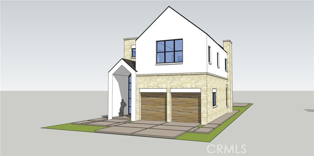 4608 Dyer Street, La Crescenta CA: https://media.crmls.org/medias/938152f0-12ed-4162-8195-be0fc7cf911c.jpg