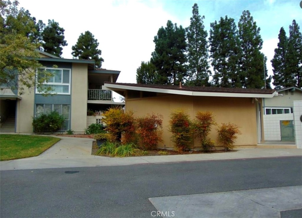 MLS #LG25256672 image #17