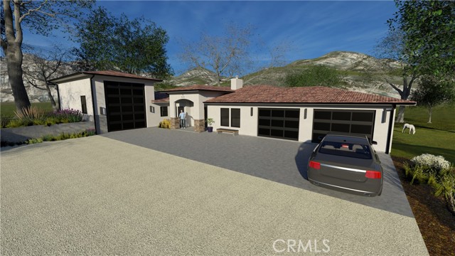 The Intercontinental The Intercontinental