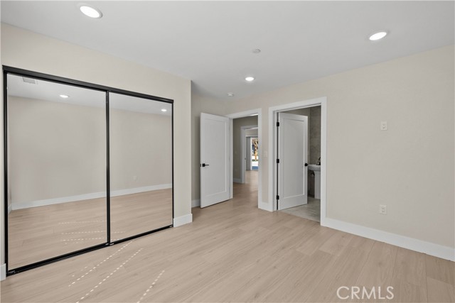 16360 Parthenia photo 14