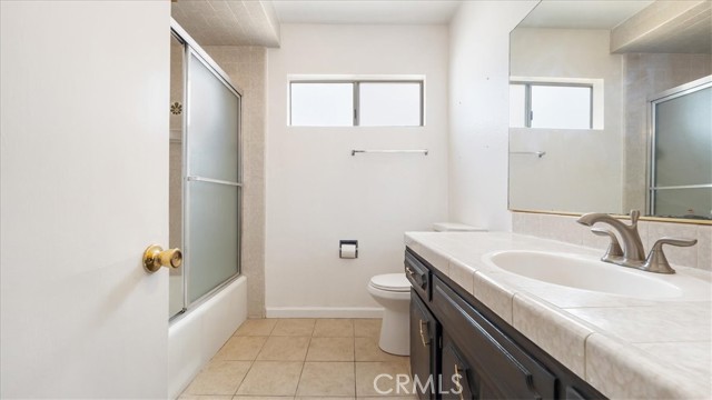 Detail Gallery Image 24 of 33 For 13095 Skiomah Rd, Apple Valley,  CA 92308 - 3 Beds | 2 Baths
