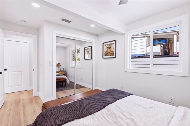 1254 Sanborn Avenue, Los Angeles CA: https://media.crmls.org/medias/9381739e-c429-43f6-932a-ff19b2aa5d5b.jpg