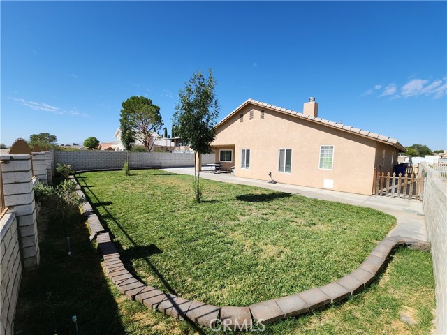 Image 3 for 26733 Corona Dr, Helendale, CA 92342