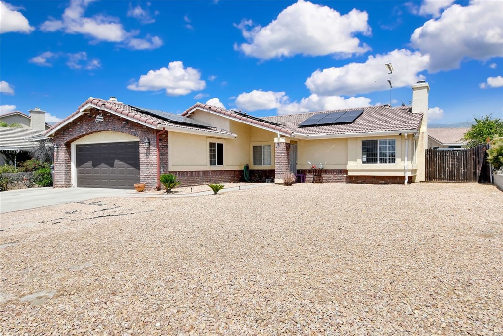 24880 Balestrieri Road