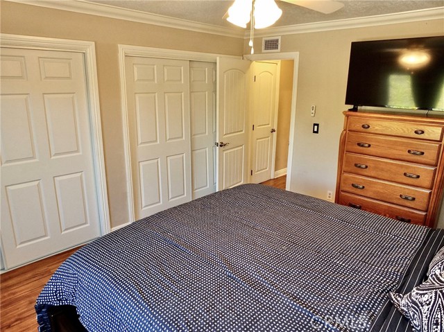 Detail Gallery Image 50 of 51 For 7901 E Ring St, Long Beach,  CA 90808 - 4 Beds | 2 Baths