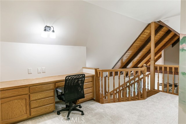 Detail Gallery Image 24 of 38 For 1078 Sandalwood Dr, Lake Arrowhead,  CA 02352 - 3 Beds | 2 Baths